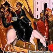 Rosa-Munda: March 2010